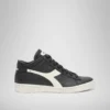 Zapatillas deportivas Game L Waxed Row Cut – Unisex Zapatillas deportivas Game L Waxed Row Cut – Unisex