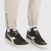 Zapatillas deportivas Game L Waxed Row Cut – Unisex Zapatillas deportivas Game L Waxed Row Cut – Unisex