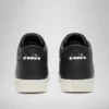 Zapatillas deportivas Game L Waxed Row Cut – Unisex Zapatillas deportivas Game L Waxed Row Cut – Unisex