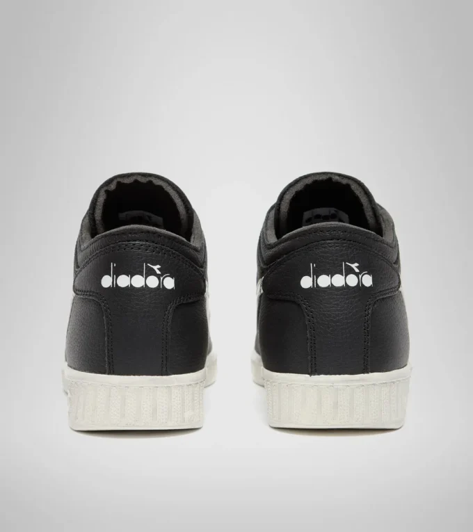 Zapatillas deportivas Game L Waxed Row Cut – Unisex Zapatillas deportivas Game L Waxed Row Cut – Unisex