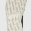 Zapatillas deportivas Game L Waxed Row Cut – Unisex Zapatillas deportivas Game L Waxed Row Cut – Unisex