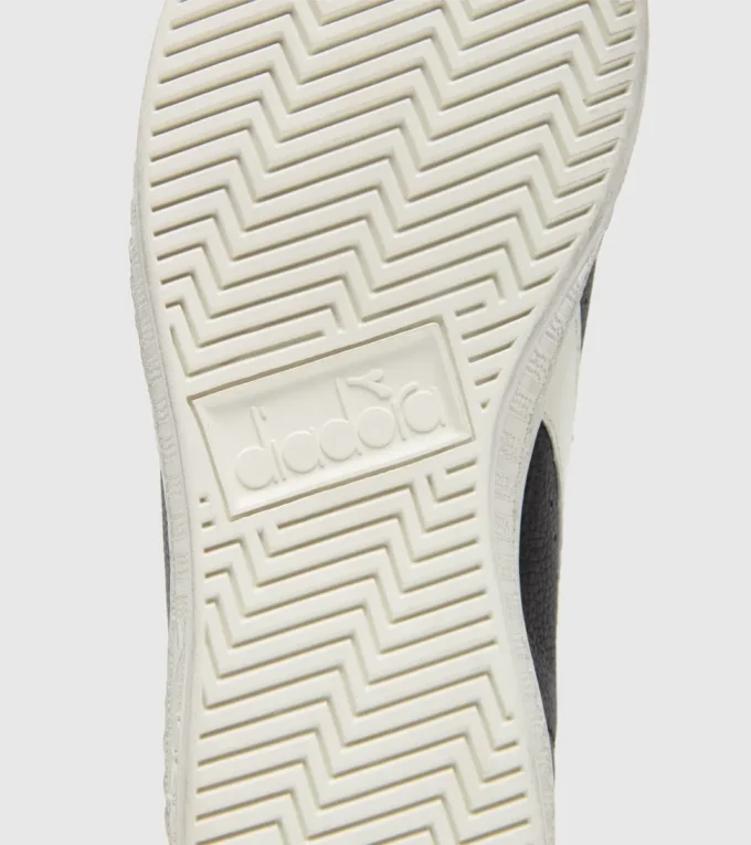 Zapatillas deportivas Game L Waxed Row Cut – Unisex Zapatillas deportivas Game L Waxed Row Cut – Unisex