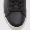 Zapatillas deportivas Game L Waxed Row Cut – Unisex Zapatillas deportivas Game L Waxed Row Cut – Unisex