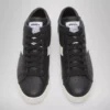 Zapatillas deportivas Game L Waxed Row Cut – Unisex Zapatillas deportivas Game L Waxed Row Cut – Unisex