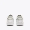 Zapatillas deportivas Game P Camo Ps – Niños – 4-8 años Zapatillas deportivas Game P Camo Ps – Niños – 4-8 años