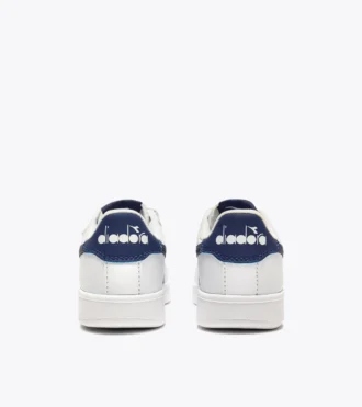 Zapatillas deportivas Game P Camo Ps – Niños – 4-8 años