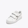 Zapatillas deportivas Game P Camo Ps – Niños – 4-8 años Zapatillas deportivas Game P Camo Ps – Niños – 4-8 años