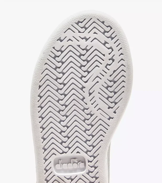 Zapatillas deportivas Game P Camo Ps – Niños – 4-8 años Zapatillas deportivas Game P Camo Ps – Niños – 4-8 años