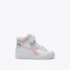Zapatillas deportivas Game P High Ballet Ps – Niños de 4 a 8 años