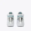Zapatillas deportivas Game P High Ballet Ps – Niños de 4 a 8 años