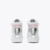 Zapatillas deportivas Game P High Ballet Ps – Niños de 4 a 8 años