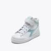 Zapatillas deportivas Game P High Ballet Ps – Niños de 4 a 8 años