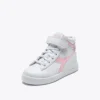Zapatillas deportivas Game P High Ballet Ps – Niños de 4 a 8 años