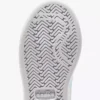Zapatillas deportivas Game P High Ballet Ps – Niños de 4 a 8 años