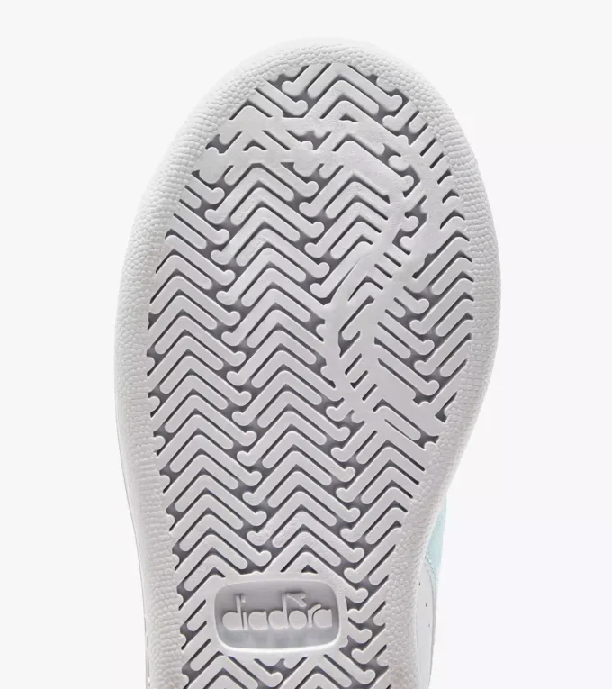 Zapatillas deportivas Game P High Ballet Ps – Niños de 4 a 8 años