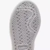 Zapatillas deportivas Game P High Ballet Ps – Niños de 4 a 8 años