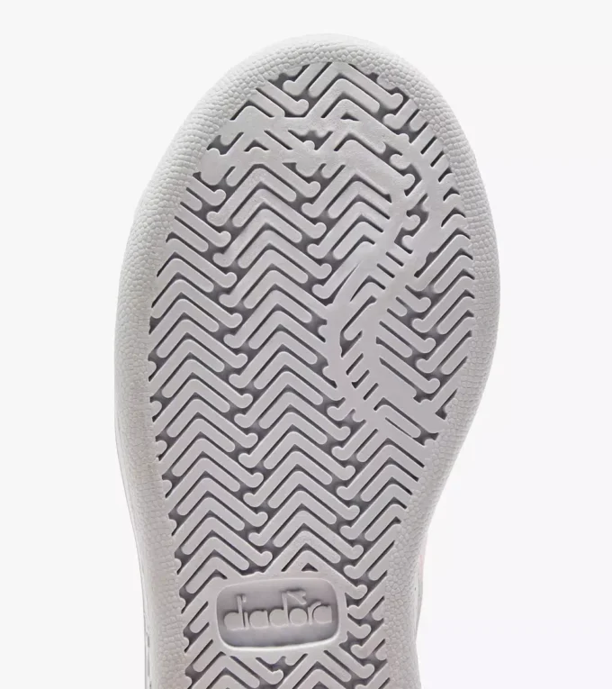 Zapatillas deportivas Game P High Ballet Ps – Niños de 4 a 8 años