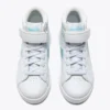 Zapatillas deportivas Game P High Ballet Ps – Niños de 4 a 8 años