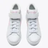 Zapatillas deportivas Game P High Ballet Ps – Niños de 4 a 8 años
