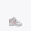 Zapatillas deportivas Game P High Ballet Td – Niños de 1 a 4 años