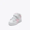 Zapatillas deportivas Game P High Ballet Td – Niños de 1 a 4 años