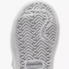 Zapatillas deportivas Game P High Ballet Td – Niños de 1 a 4 años
