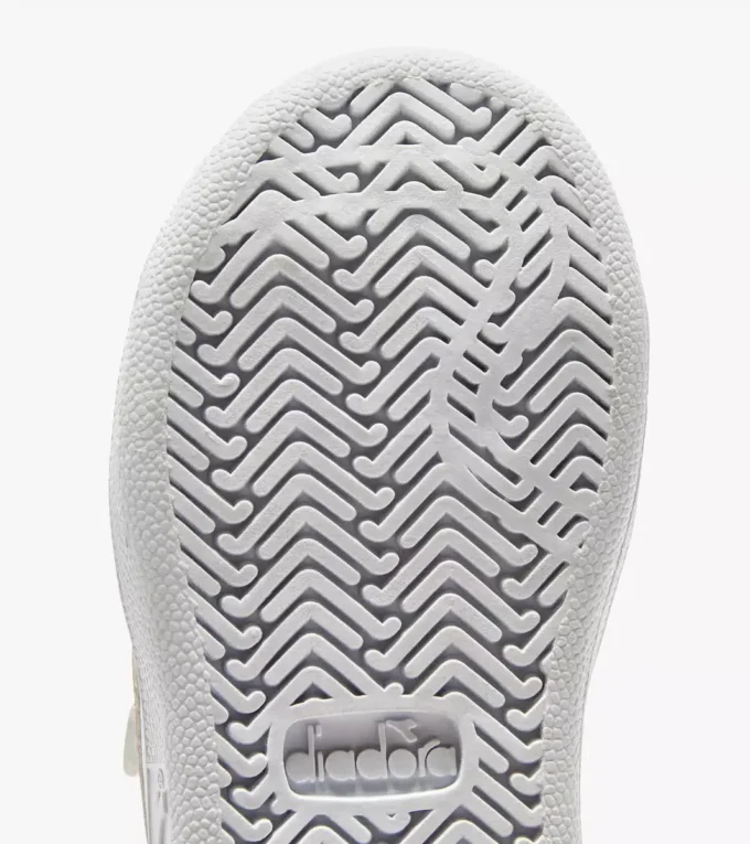 Zapatillas deportivas Game P High Ballet Td – Niños de 1 a 4 años