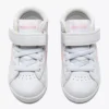 Zapatillas deportivas Game P High Ballet Td – Niños de 1 a 4 años