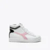 Zapatillas deportivas Game P High Girl Gs – Jóvenes de 8 a 16 años