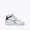 Zapatillas deportivas Game P High Girl Gs – Jóvenes de 8 a 16 años