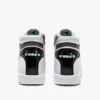 Zapatillas deportivas Game P High Girl Gs – Jóvenes de 8 a 16 años