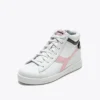 Zapatillas deportivas Game P High Girl Gs – Jóvenes de 8 a 16 años