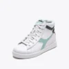 Zapatillas deportivas Game P High Girl Gs – Jóvenes de 8 a 16 años