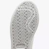 Zapatillas deportivas Game P High Girl Gs – Jóvenes de 8 a 16 años
