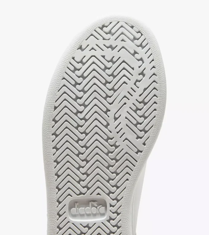 Zapatillas deportivas Game P High Girl Gs – Jóvenes de 8 a 16 años