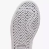 Zapatillas deportivas Game P High Girl Gs – Jóvenes de 8 a 16 años