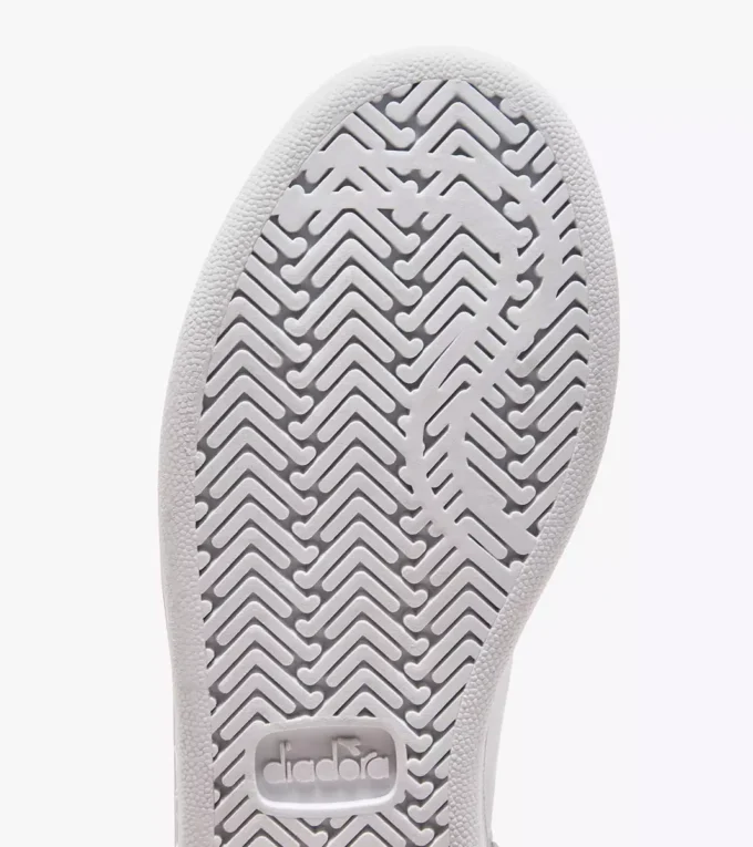 Zapatillas deportivas Game P High Girl Gs – Jóvenes de 8 a 16 años