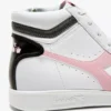 Zapatillas deportivas Game P High Girl Gs – Jóvenes de 8 a 16 años