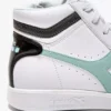 Zapatillas deportivas Game P High Girl Gs – Jóvenes de 8 a 16 años