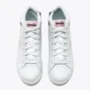 Zapatillas deportivas Game P High Girl Gs – Jóvenes de 8 a 16 años