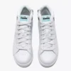 Zapatillas deportivas Game P High Girl Gs – Jóvenes de 8 a 16 años