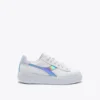 Zapatillas deportivas Game Step Frost Gs – Jóvenes de 8 a 16 años