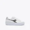 Zapatillas deportivas Game Step Frost Gs – Jóvenes de 8 a 16 años