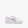 Zapatillas deportivas Game Step Frost Gs – Jóvenes de 8 a 16 años