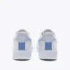 Zapatillas deportivas Game Step Frost Gs – Jóvenes de 8 a 16 años