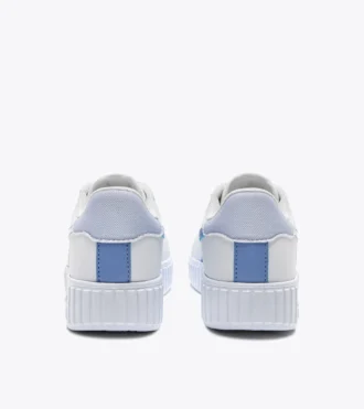 Zapatillas deportivas Game Step Frost Gs – Jóvenes de 8 a 16 años Zapatillas deportivas Game Step Frost Gs – Jóvenes de 8 a 16 años