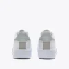 Zapatillas deportivas Game Step Frost Gs – Jóvenes de 8 a 16 años
