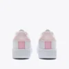 Zapatillas deportivas Game Step Frost Gs – Jóvenes de 8 a 16 años
