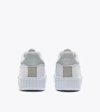 Zapatillas deportivas Game Step Frost Gs – Jóvenes de 8 a 16 años Zapatillas deportivas Game Step Frost Gs – Jóvenes de 8 a 16 años