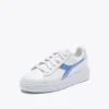 Zapatillas deportivas Game Step Frost Gs – Jóvenes de 8 a 16 años